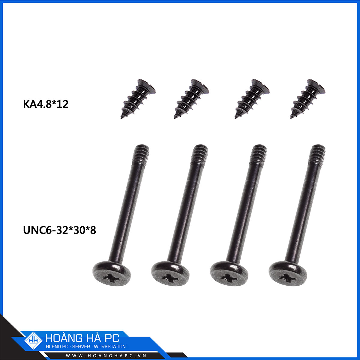 Fan ID-Cooling TF-12025-Black ( 1800RPM, 76.16CFM , 4PIN )-3