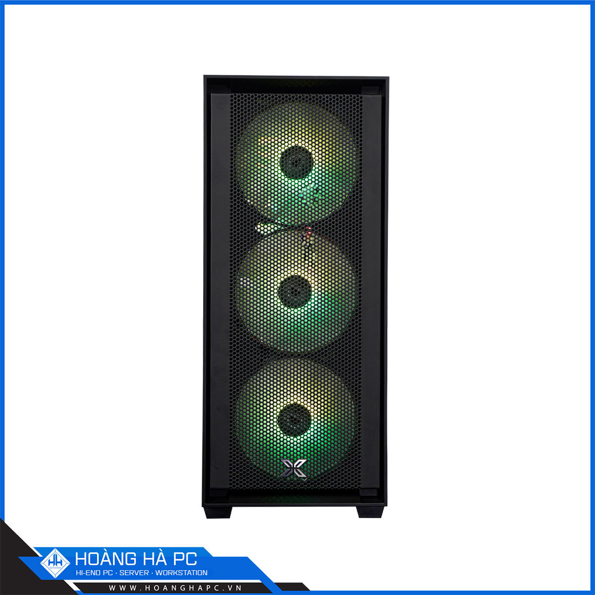 HHPC CORE i7 14700K | 64G DDR5 | NVIDIA RTX 4090 24G-2