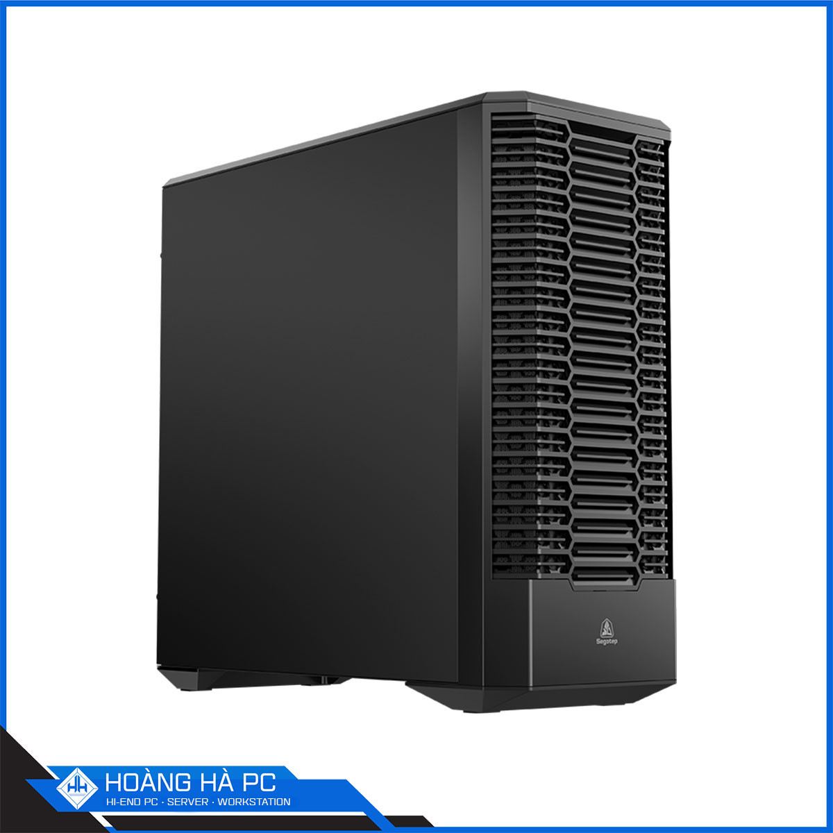 HHPC RENDER DUAL XEON PLATINUM 8168 | 256G | RTX A4000 16GB