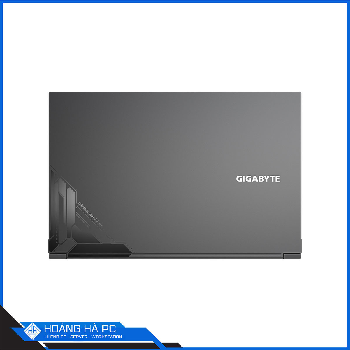 Laptop Gaming Gigabyte G5 KF-E3VN313SH (Core i5-12500H | RAM 16G | SSD 512GB | RTX 4060 8G | 15.6 FHD 144Hz)-8