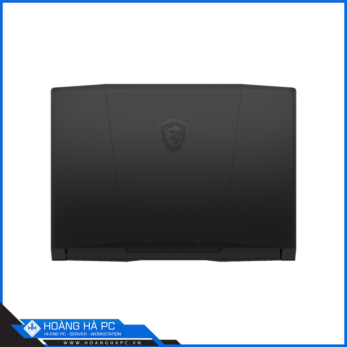 Laptop Gaming MSI Katana 15 B13VGK-484US (Core i7 13620H | RAM 16G | SSD 1TB | RTX 4070 8G | 15.6 FHD 144Hz)-8