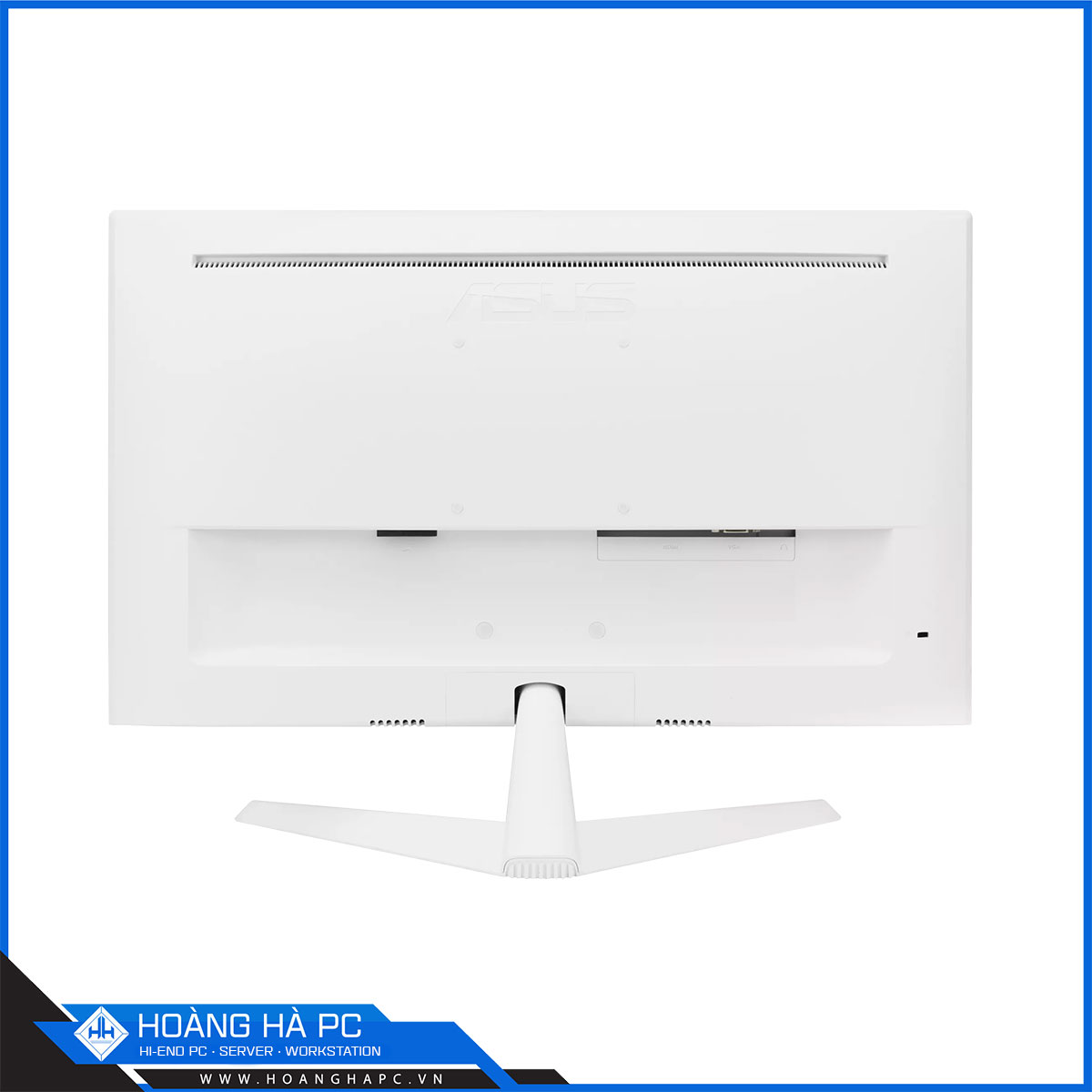 Màn hình ASUS VY249HE White (23.8 inch / FHD / IPS / 75Hz)-6