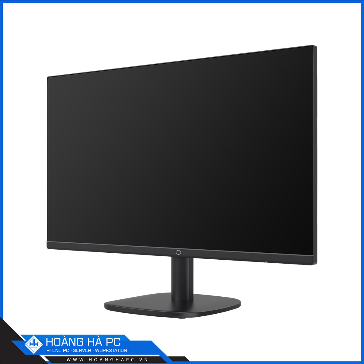 Màn hình CoolerMaster GA241 (23.8 inch / FHD / VA / 100Hz)-2