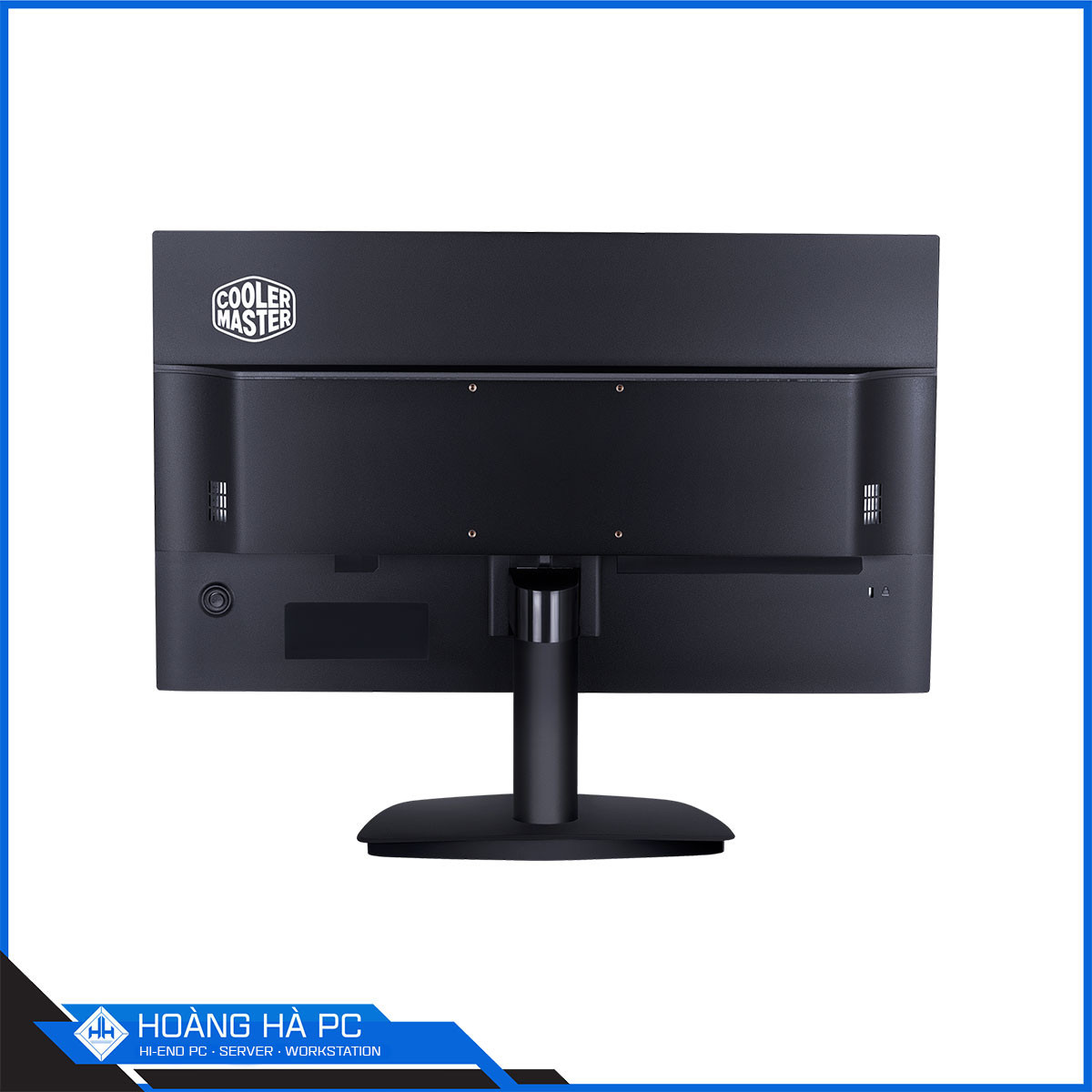 Màn hình CoolerMaster GM238-FFS (23.8 inch / FHD / IPS / 144Hz)-4
