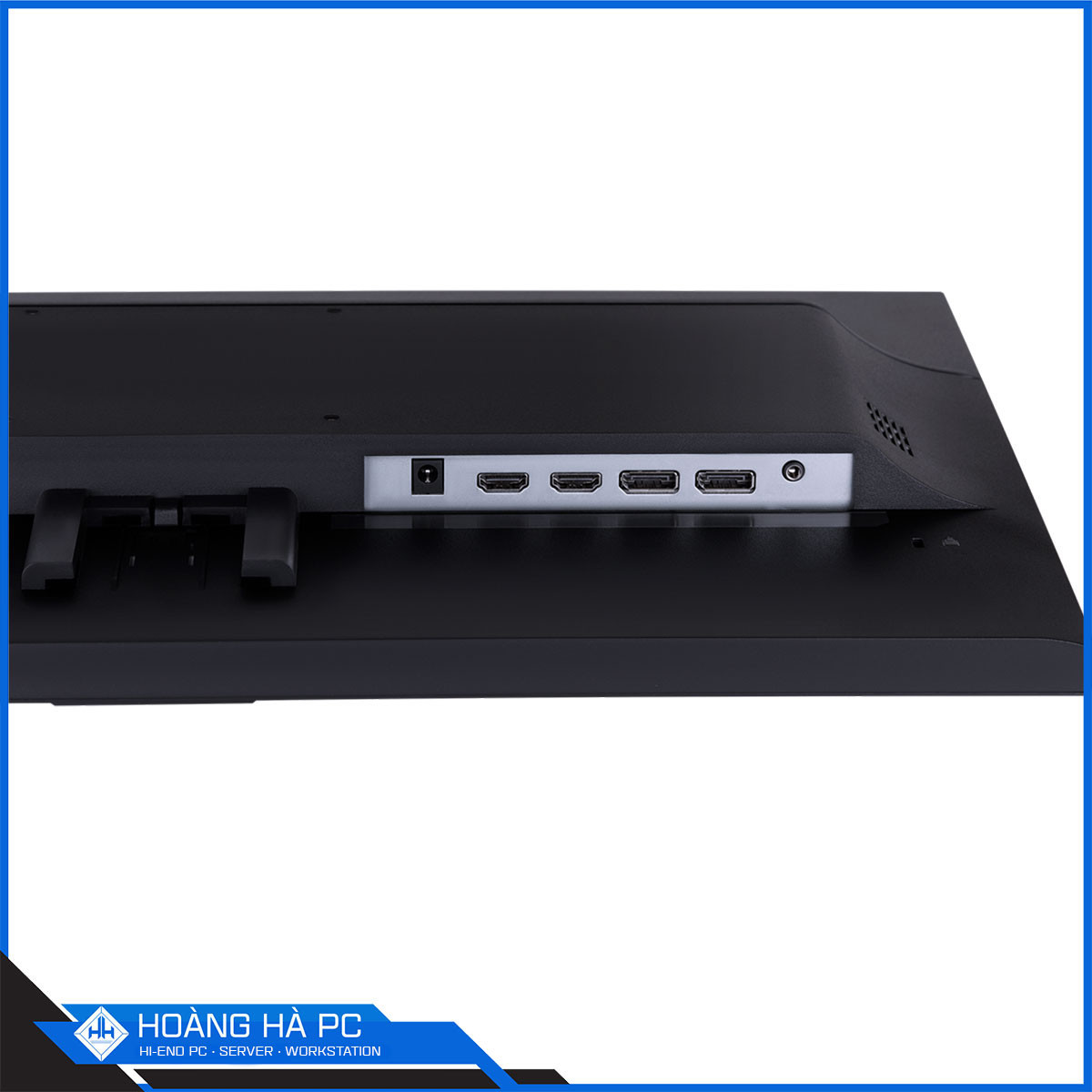 Màn hình CoolerMaster GM238-FFS (23.8 inch / FHD / IPS / 144Hz)-6