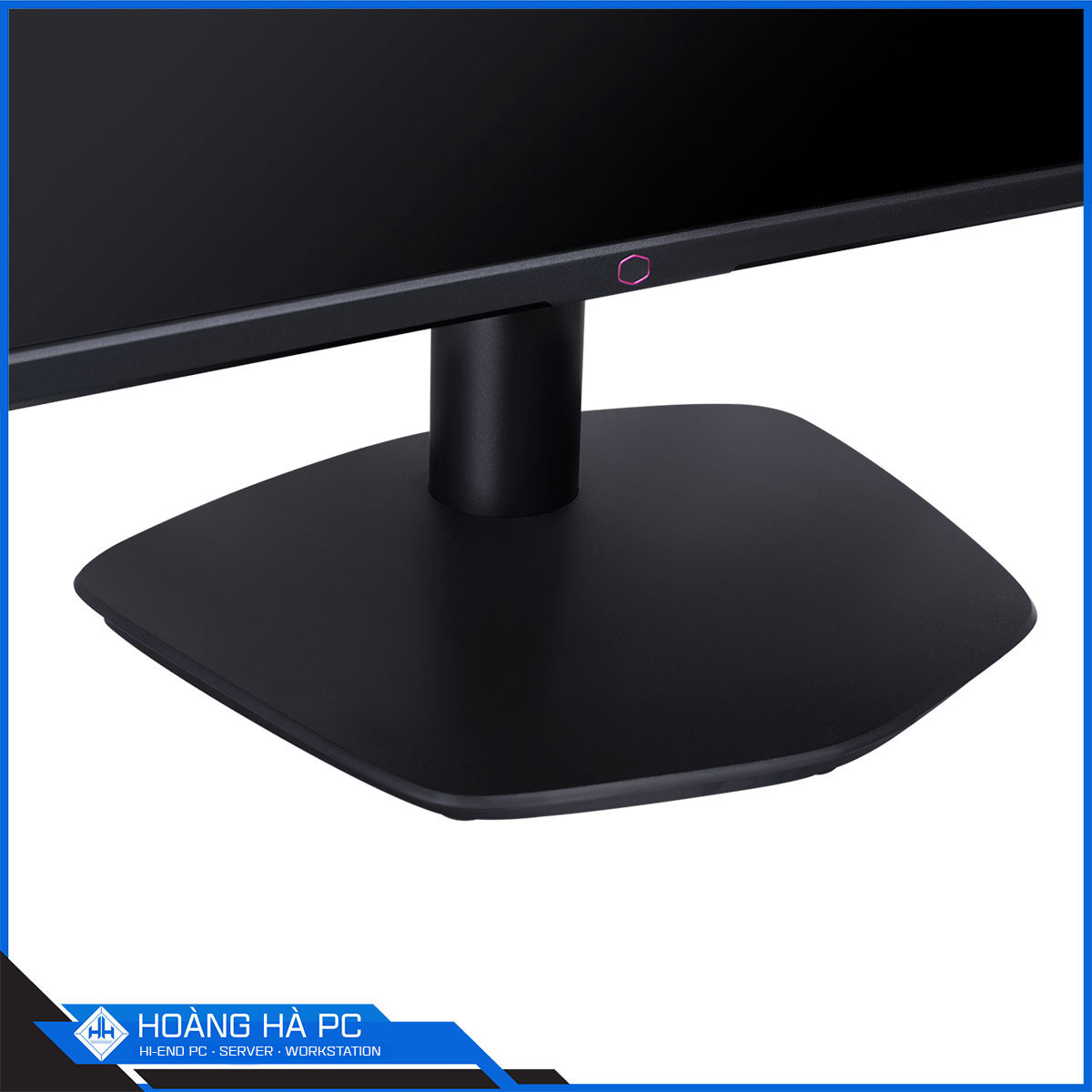 Màn hình CoolerMaster GM238-FFS (23.8 inch / FHD / IPS / 144Hz)-5