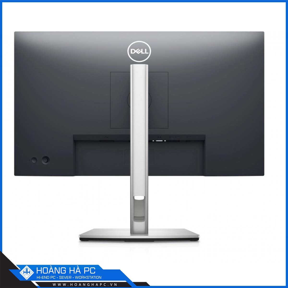 Màn hình Dell P2422H (23.8 inch / FHD / IPS / 60Hz)-3