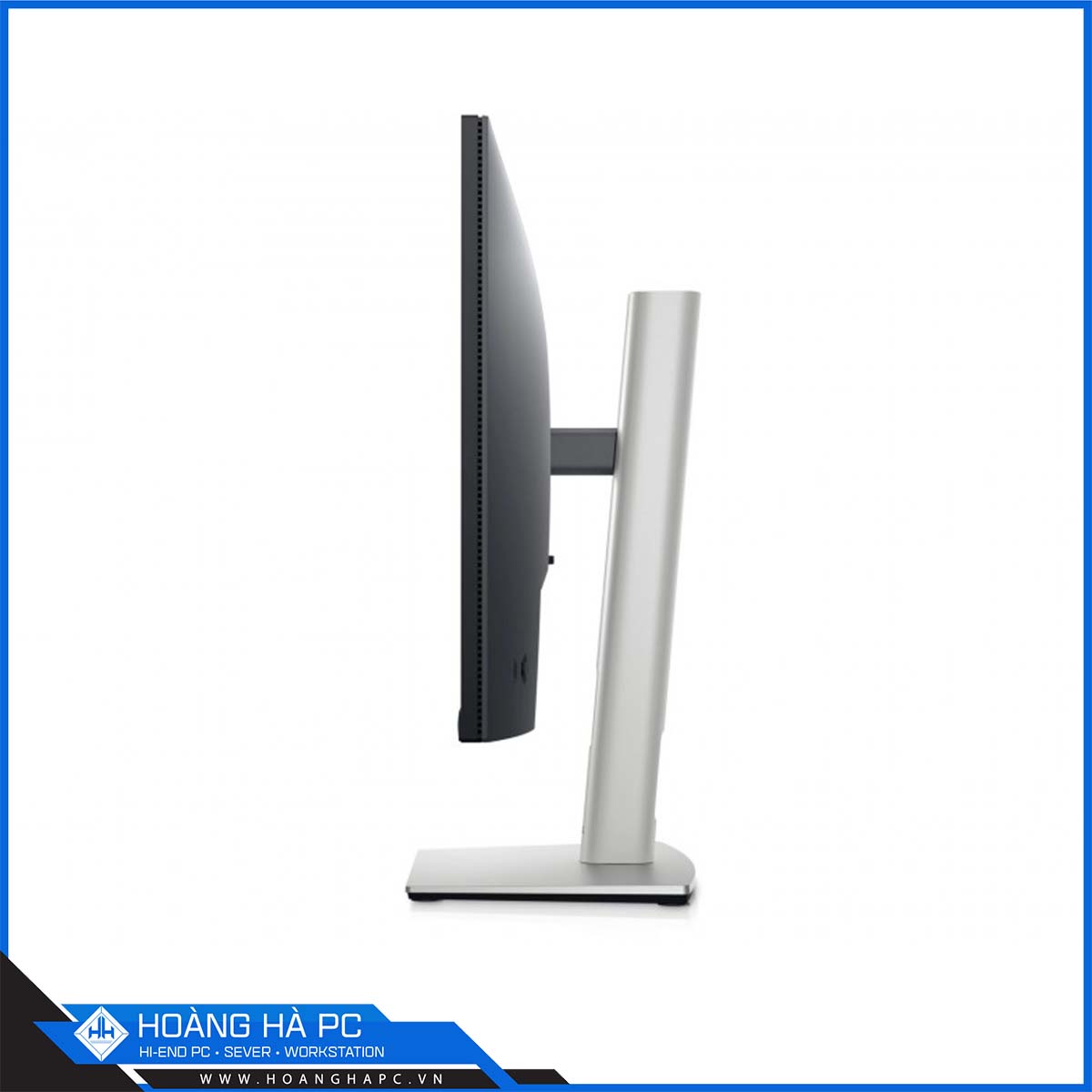 Màn hình Dell P2422H (23.8 inch / FHD / IPS / 60Hz)-5