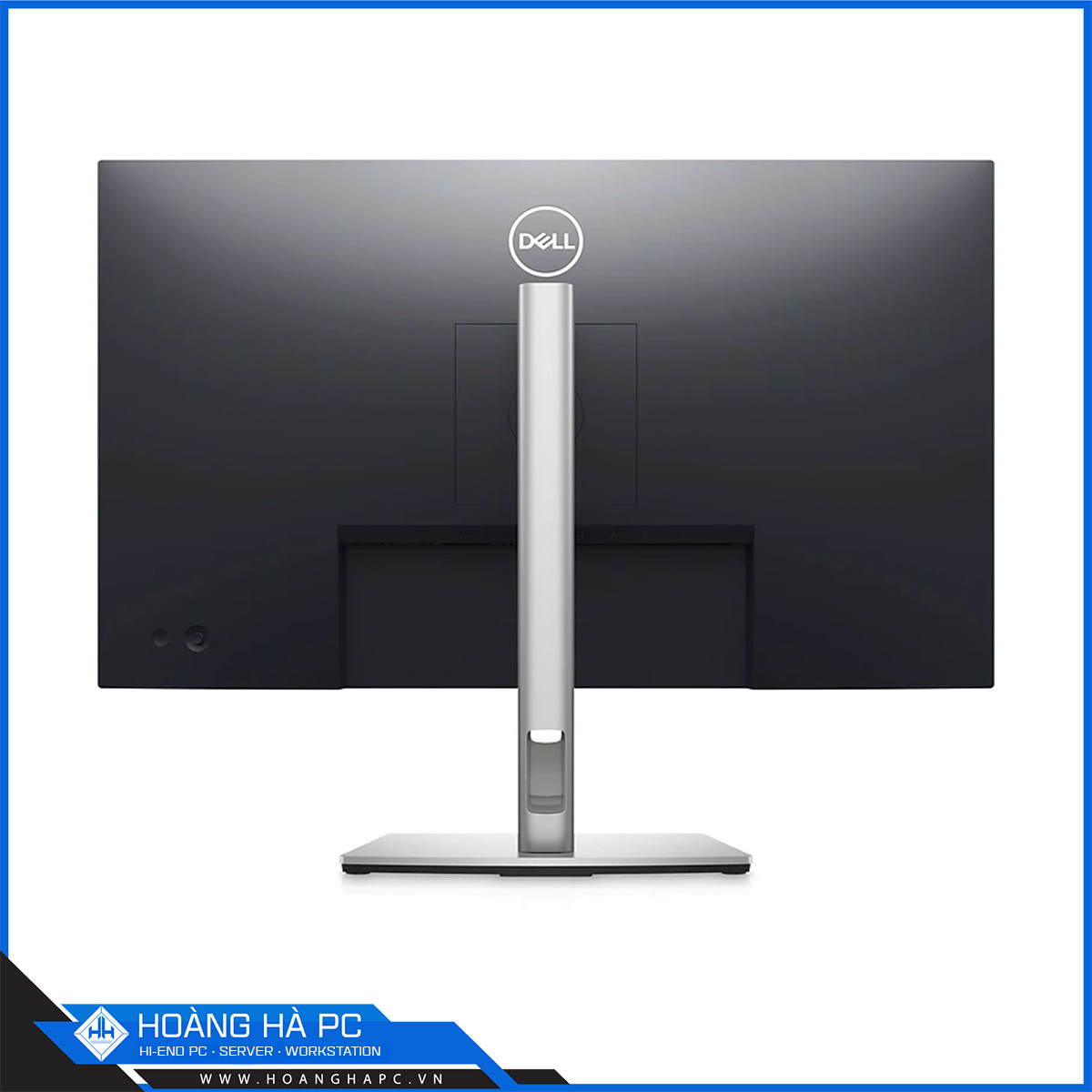 Màn hình Dell P2723QE (27 inch/ 4K/ IPS/ 60Hz/ USB-C 65W)-7