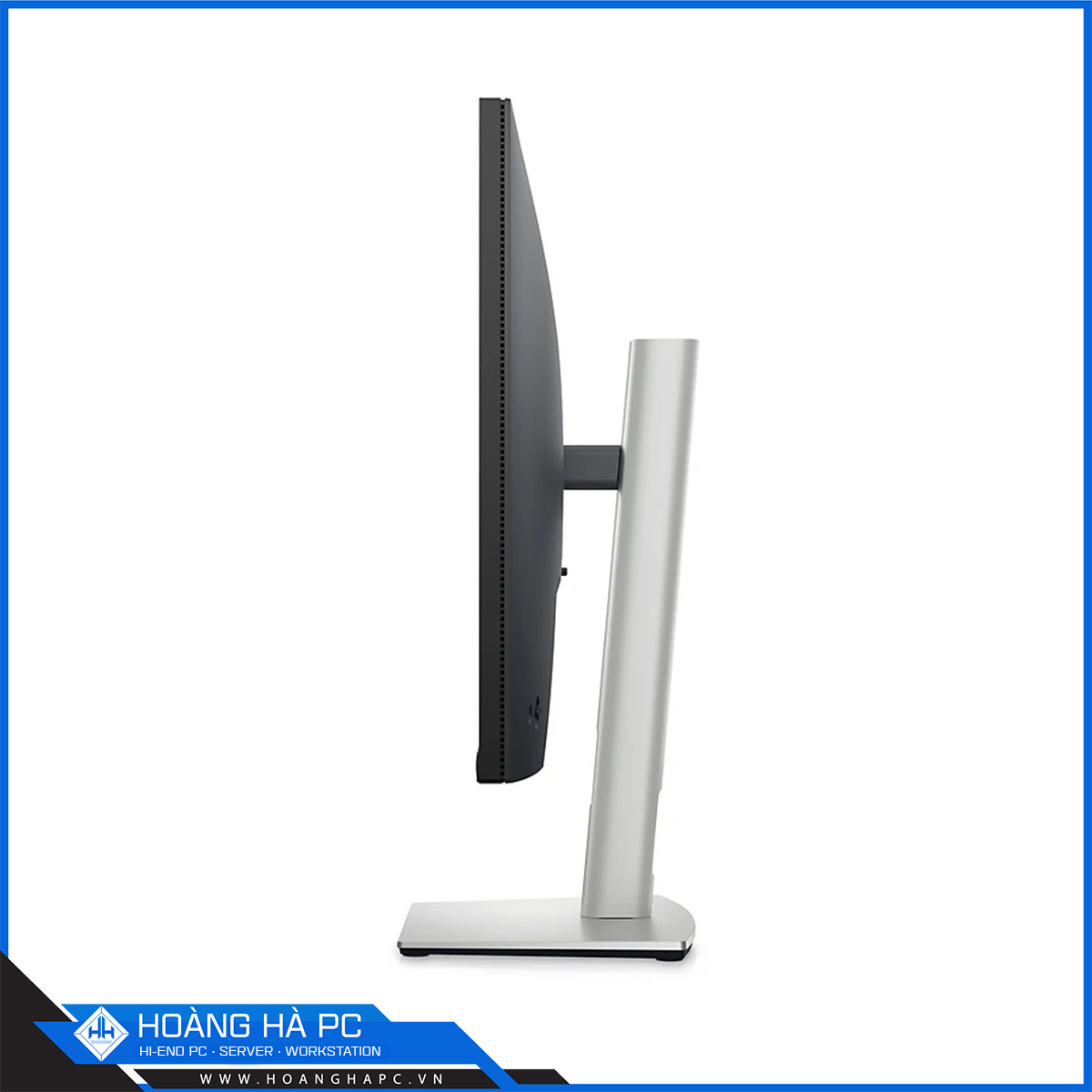 Màn hình Dell P2723QE (27 inch/ 4K/ IPS/ 60Hz/ USB-C 65W)-5