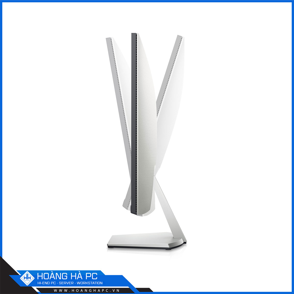 Màn hình Dell S2421H (23.8inch / FHD / IPS / 75Hz/ Loa 3W)-4