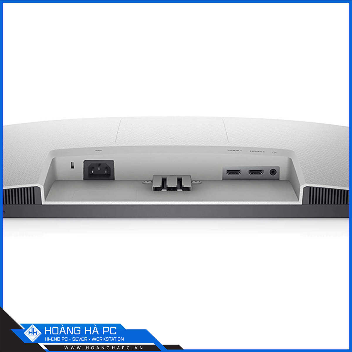 Màn hình Dell S2421HN (23.8 inch / FHD / IPS / 75Hz)-4