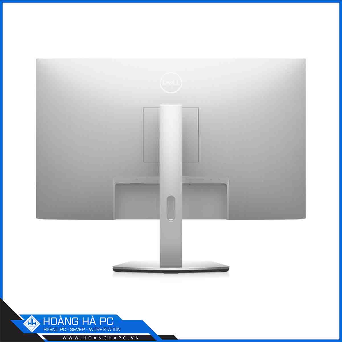 Màn hình Dell S2721QS (27inch/ 4K UHD/ IPS/ 60Hz)-4