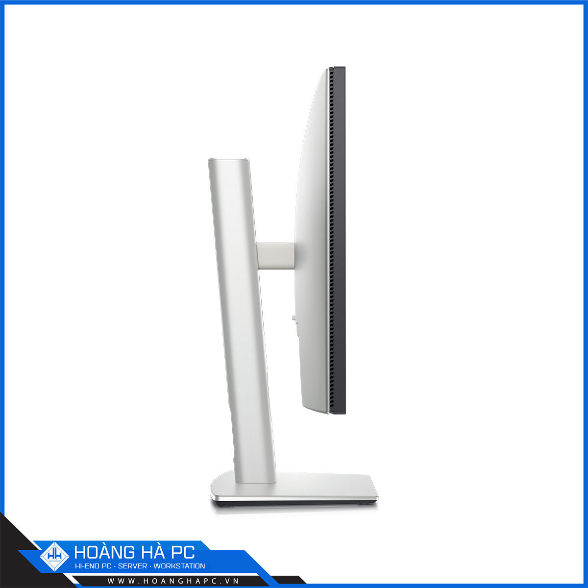 Màn hình Dell UltraSharp U2424H (23.8 inch/ FHD/ IPS/ USB-C 15W)-4