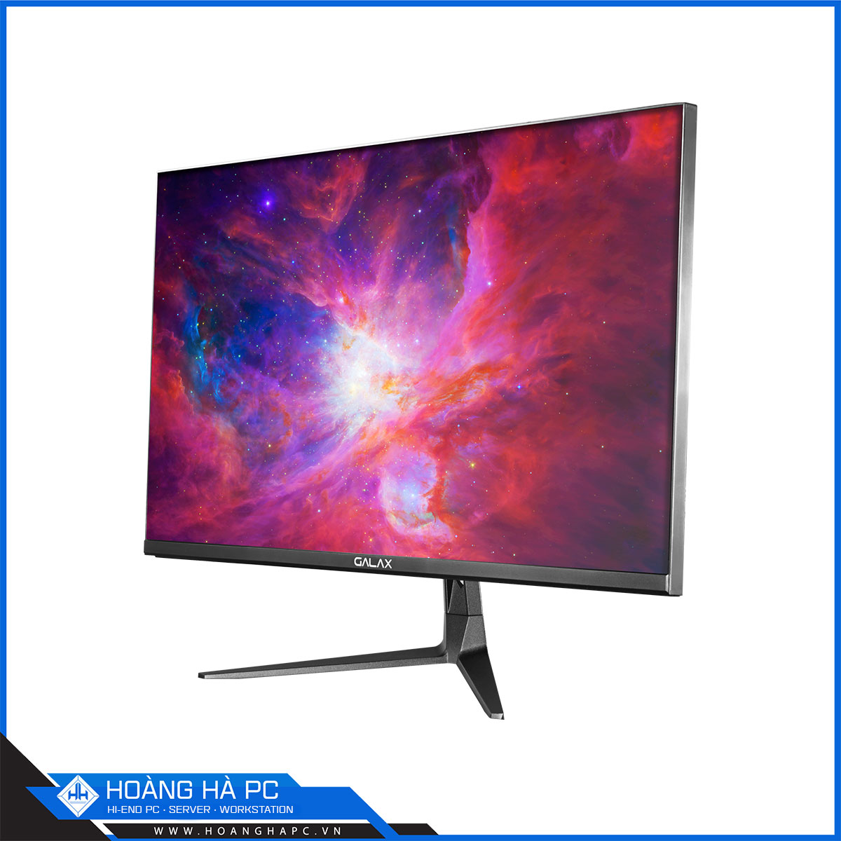 Màn hình GALAX VIVANCE-01 (VI-01/ 27inch/ 2K/ IPS/ 165Hz)-3