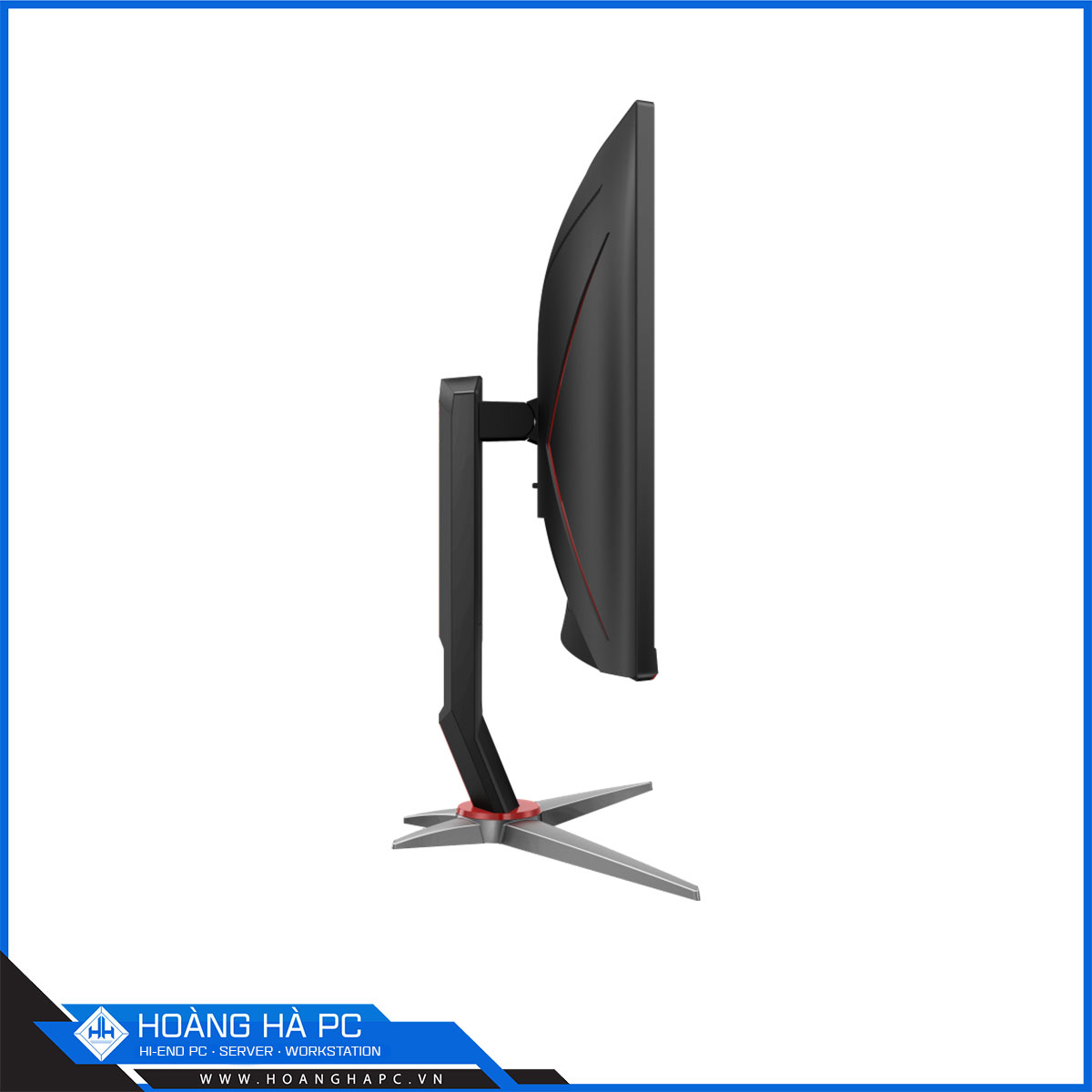 Màn hình cong AOC C27G2Z (27inch / FHD / 240Hz / 0.5ms)-8