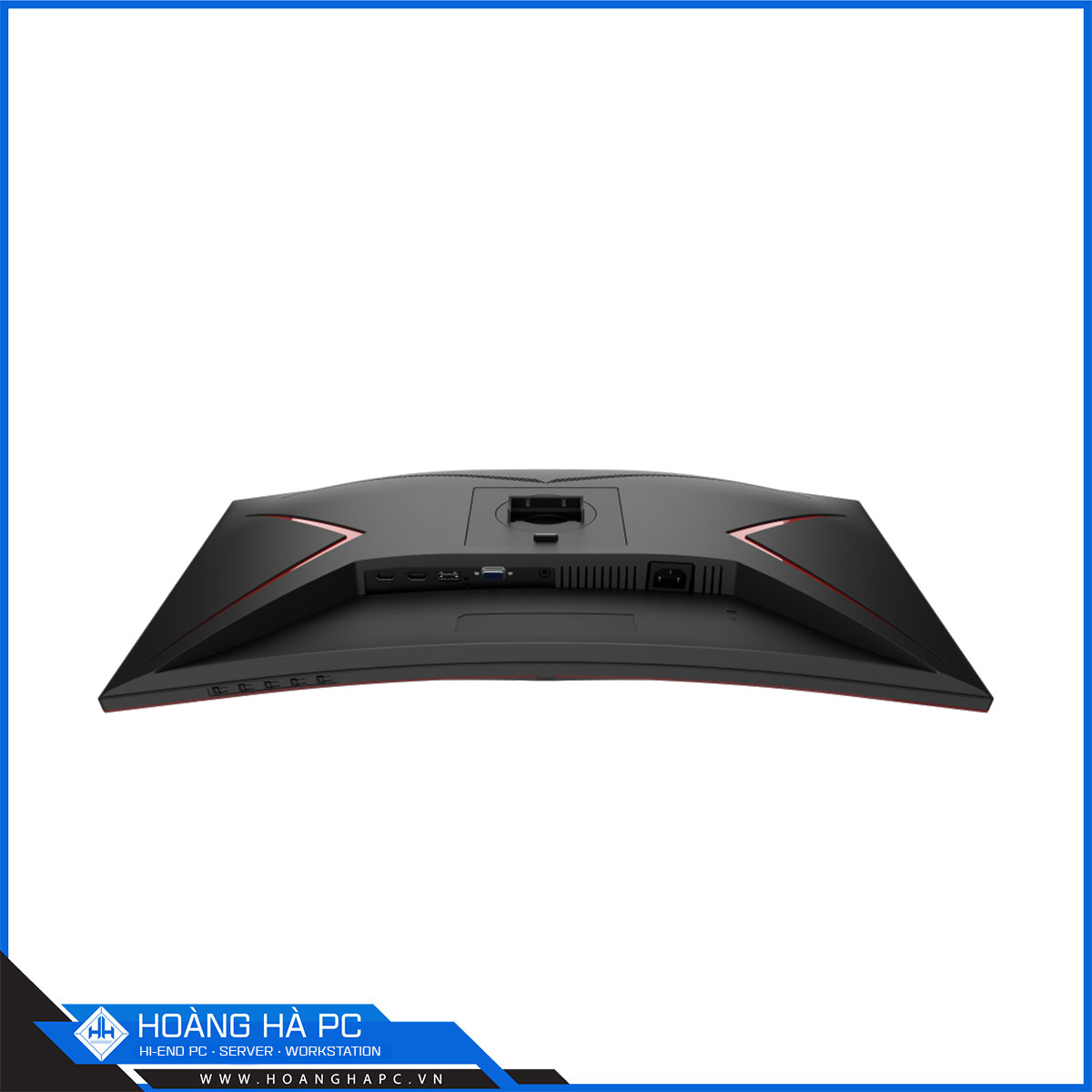 Màn hình cong AOC C27G2Z (27inch / FHD / 240Hz / 0.5ms)-5