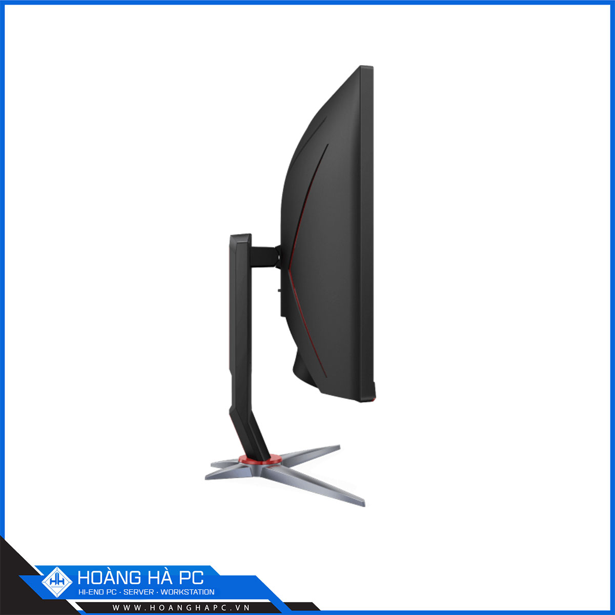 Màn hình máy tính AOC CU34G2X (34 inch / WQHD / 144Hz / 1ms/ USB)-5