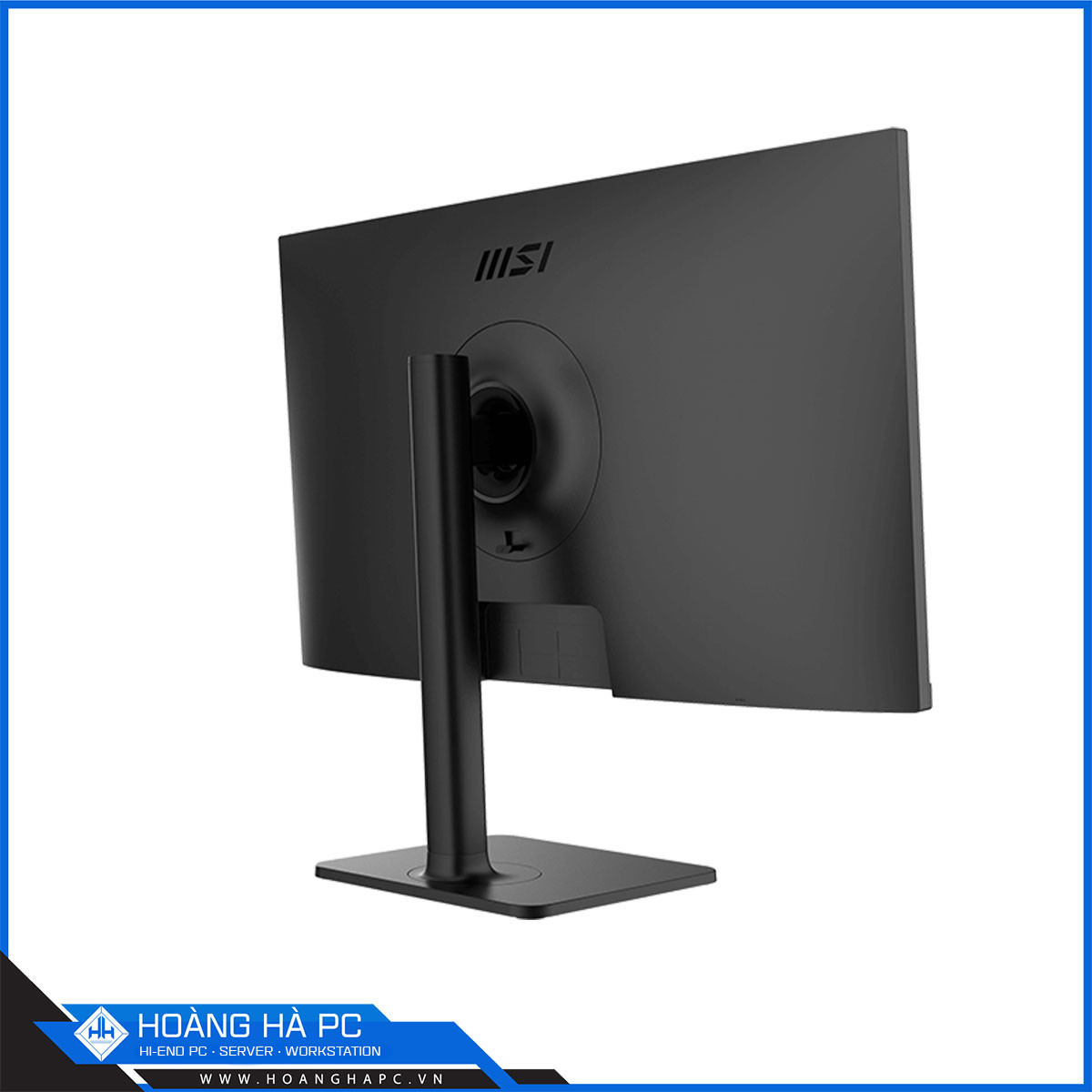 Màn hình đồ họa MSI Modern MD272P (27 inch/ FHD/ IPS/ 75Hz/ USB-C 65W)-7