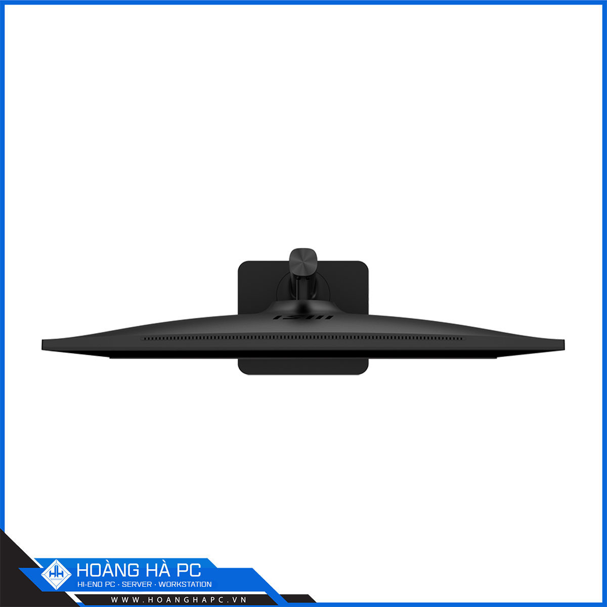 Màn hình đồ họa MSI Modern MD272P (27 inch/ FHD/ IPS/ 75Hz/ USB-C 65W)-5