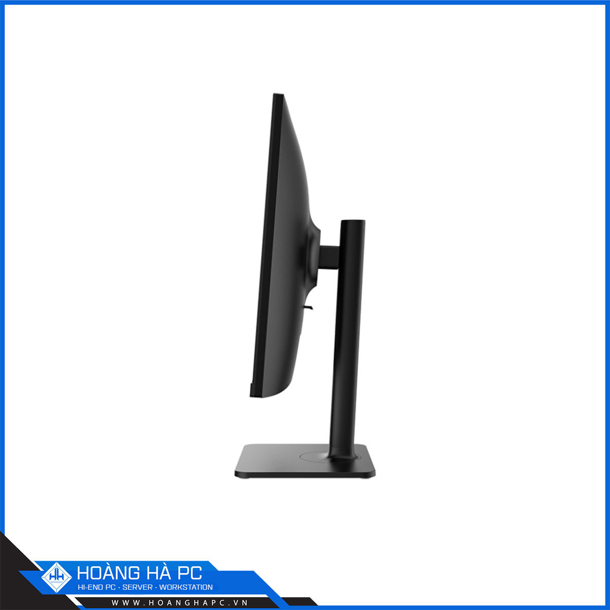 Màn hình đồ họa MSI Modern MD272P (27 inch/ FHD/ IPS/ 75Hz/ USB-C 65W)-9