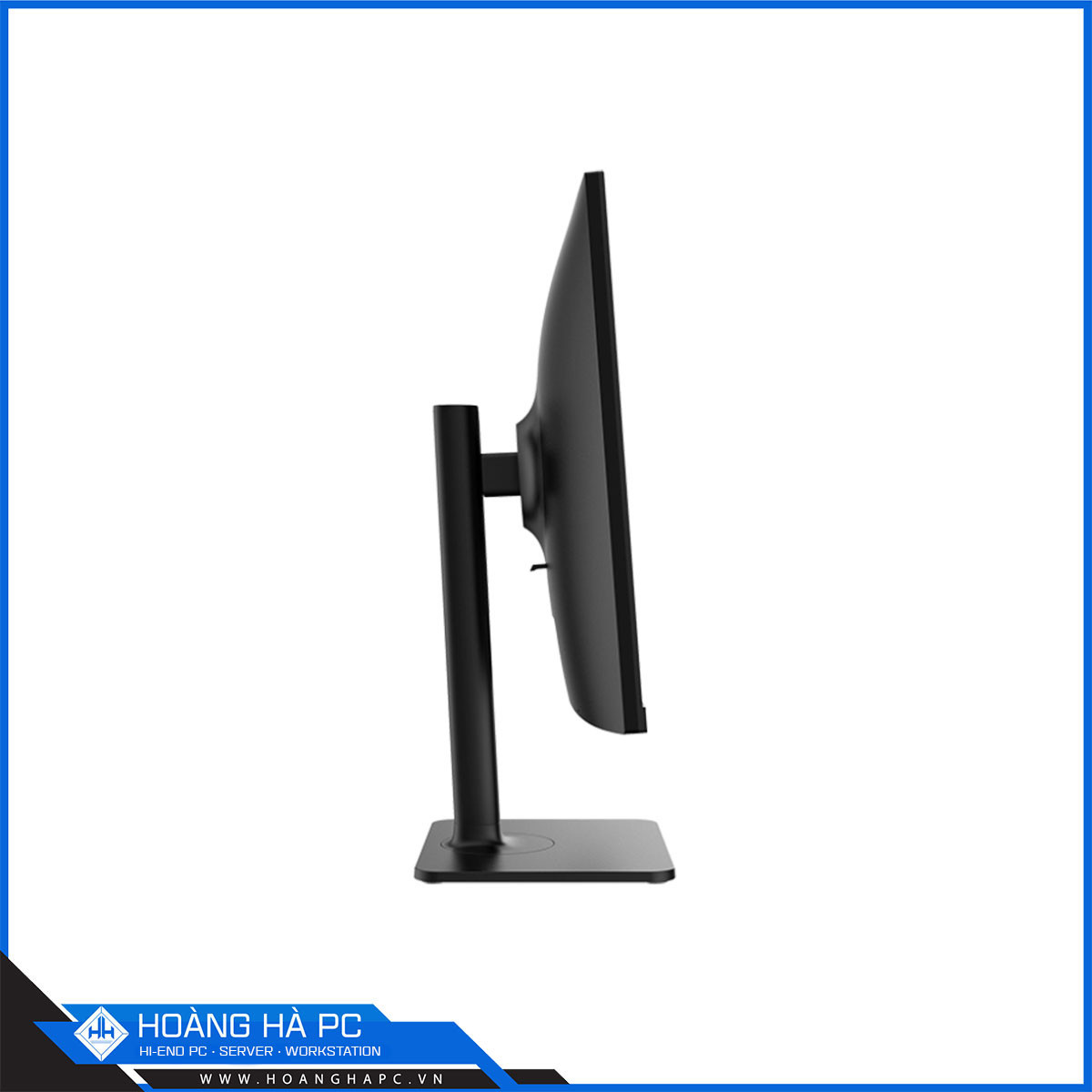 Màn hình đồ họa MSI Modern MD272P (27 inch/ FHD/ IPS/ 75Hz/ USB-C 65W)-10