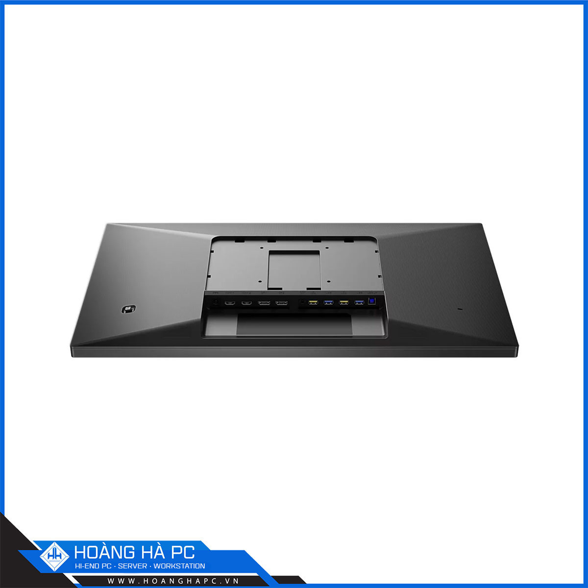 Màn hình gaming Philips 27M1N5500ZA (27 inch/ Nano IPS/ 2K/ 170Hz/ G-Sync)-4