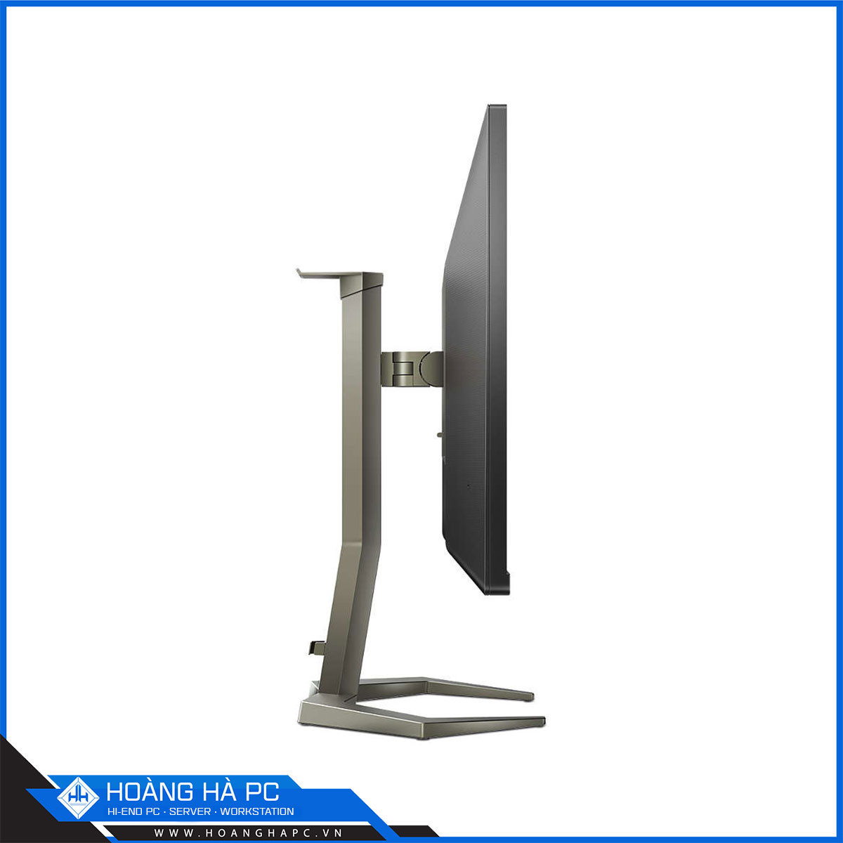 Màn hình gaming Philips 27M1N5500ZA (27 inch/ Nano IPS/ 2K/ 170Hz/ G-Sync)-3