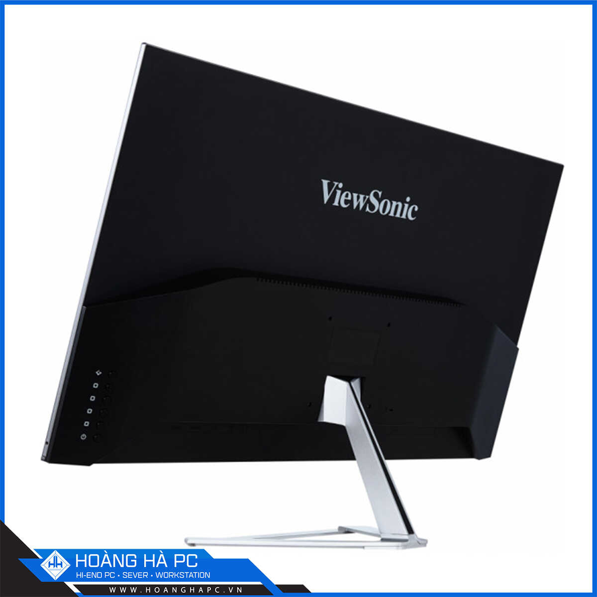 Màn Hình Viewsonic VX3276 (32 inch / 2K / IPS / 75 Hz)-6