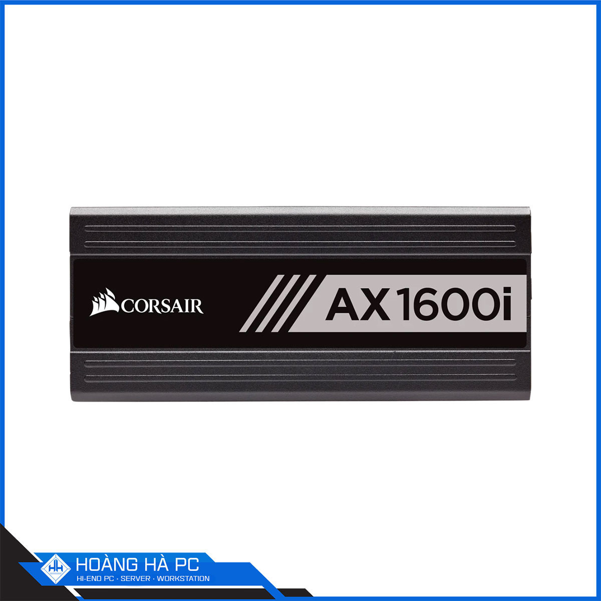 Nguồn Corsair AX1600i 1600W (80 Plus Titanium/ Full Modular)-3