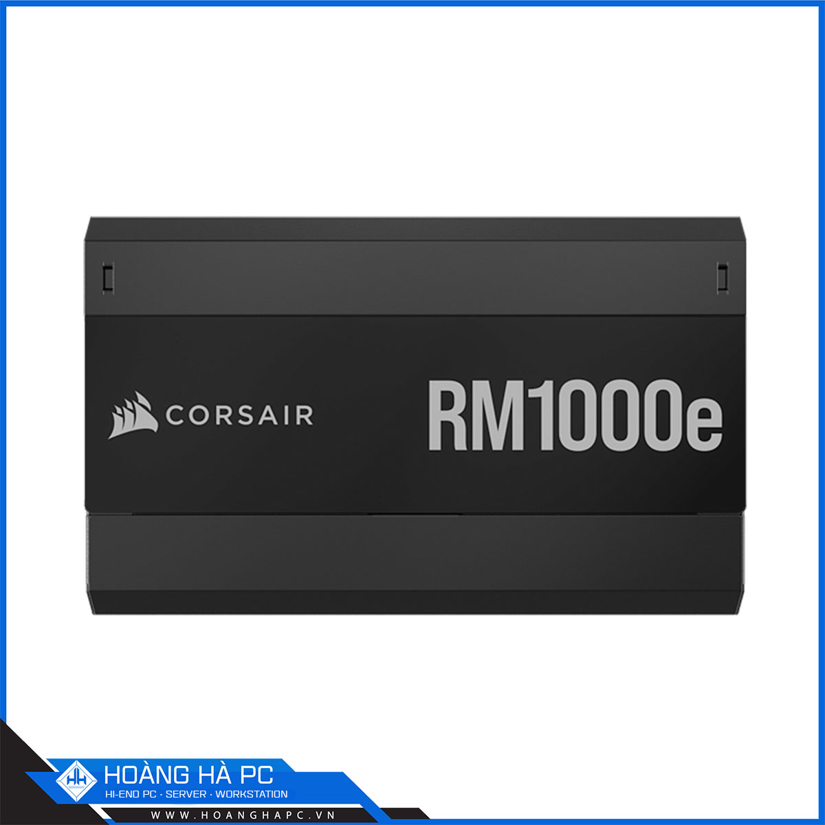 Nguồn Corsair RM Series RM1000e 1000W (80 Plus Gold/Full Modular)-2