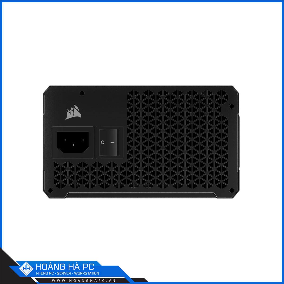 Nguồn Corsair RM1000e 1000W (ATX 3.1/ PCIe 5.0/ 80 Plus Gold/ Full Modular)-6