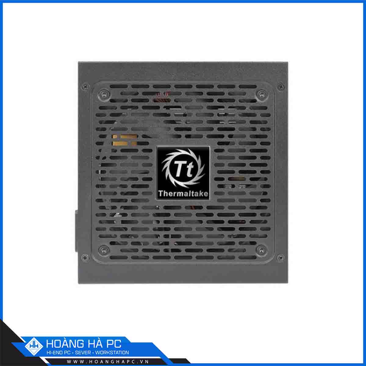 Nguồn máy tính Thermaltake Smart BX1 650W (PS-SPD-0650NNSABx-1) (80 Plus Bronze/Non Modular)-3
