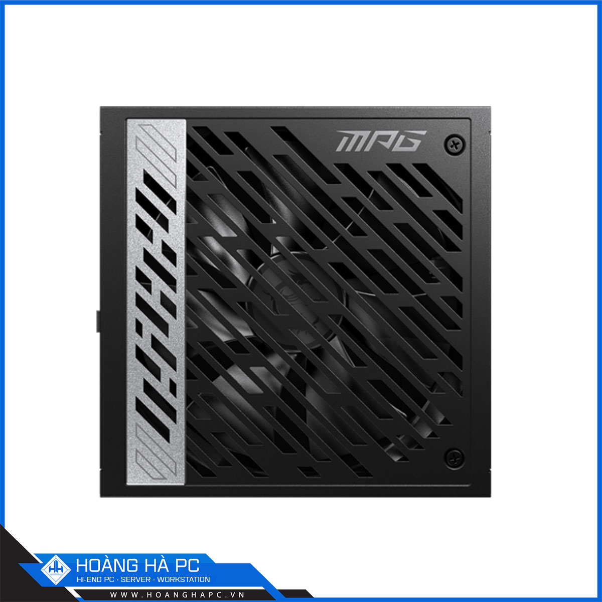 Nguồn MSI MPG A1000G PCIE5 1000W (80 Plus Gold/ Full Modular/ PCIE Gen 5 )-2