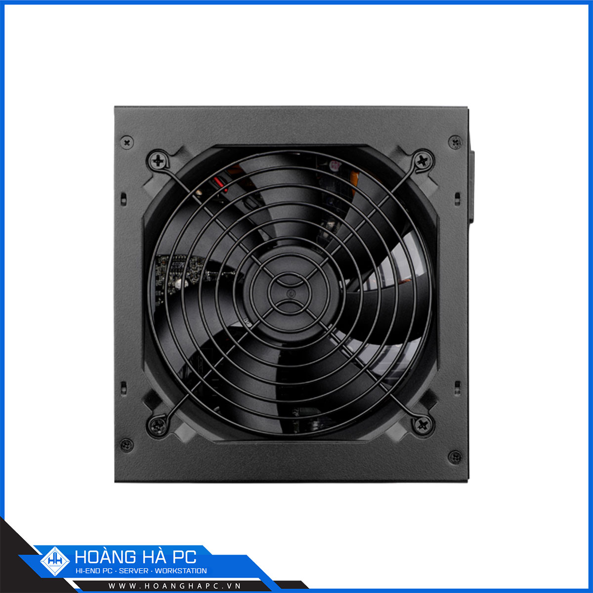 Nguồn Segotep GM850 850W (80 Plus Gold/ ATX 3.0/ PCIE 5.0/ Full Modular/ Black)-2