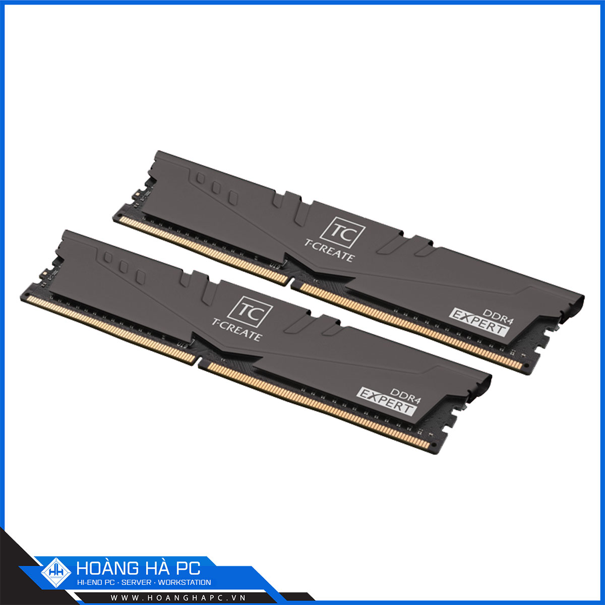 RAM DDR4 TEAMGROUP T-CREATE EXPERT 32GB 3600MHz (2x16GB)-2