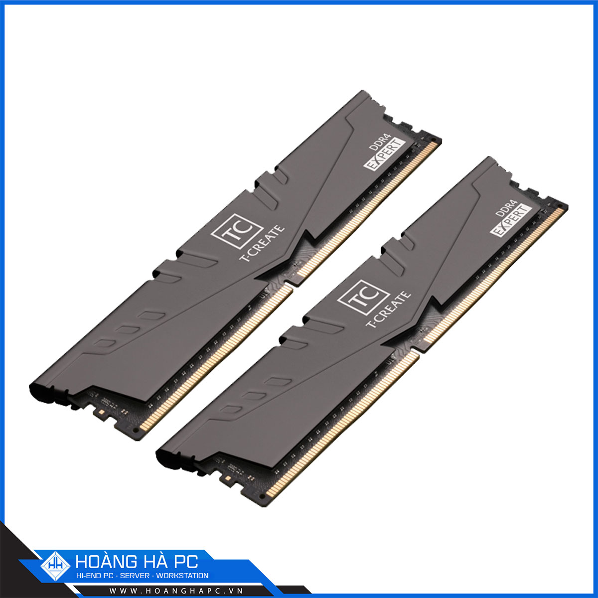 RAM DDR4 TEAMGROUP T-CREATE EXPERT 32GB 3600MHz (2x16GB)-3