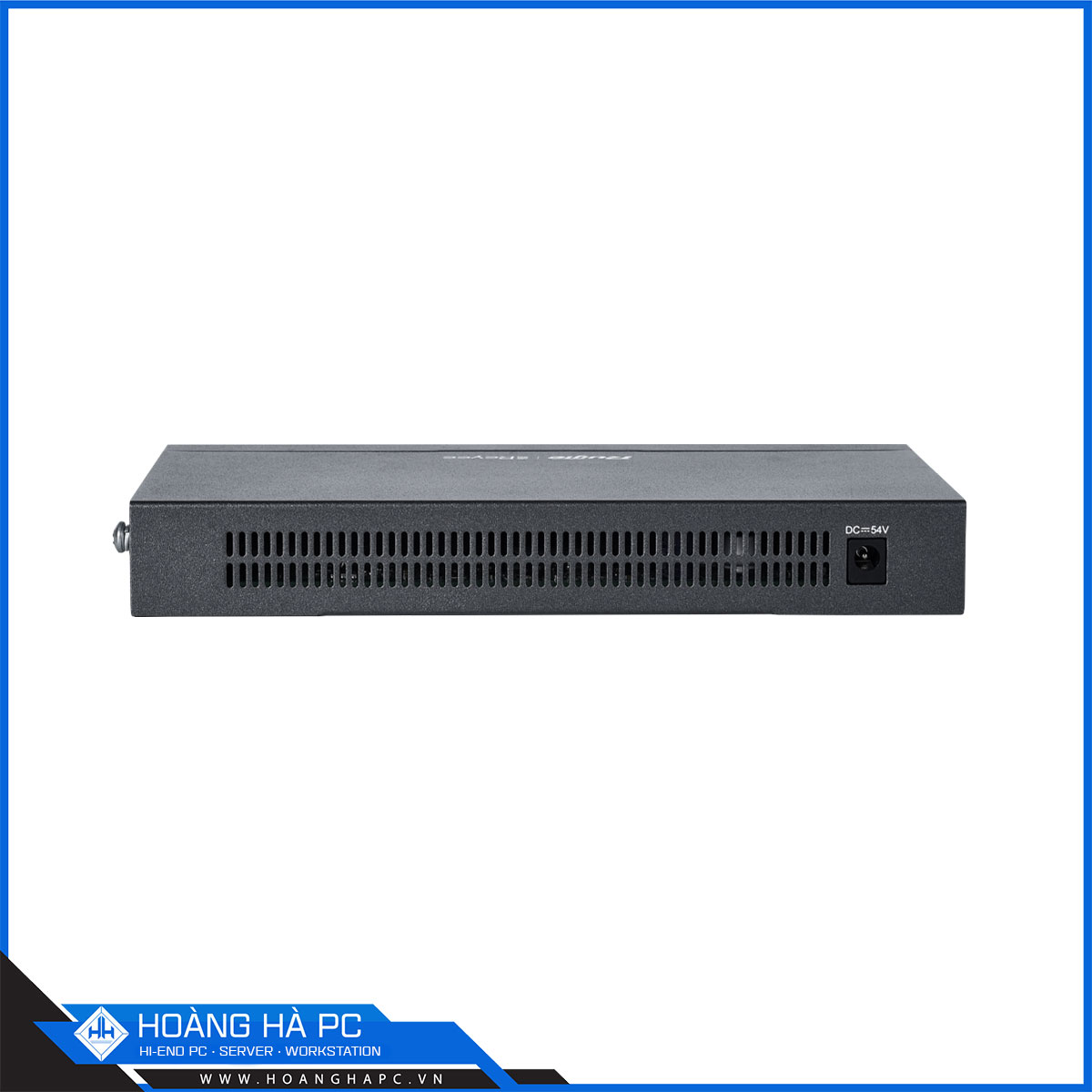 Router cân bằng tải Ruijie RG-EG210G-P 10-Port Gigabit-3