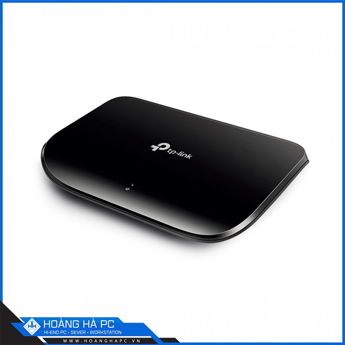 Switch TP-LINK TL-SG1005D 5 port Gigabit-3