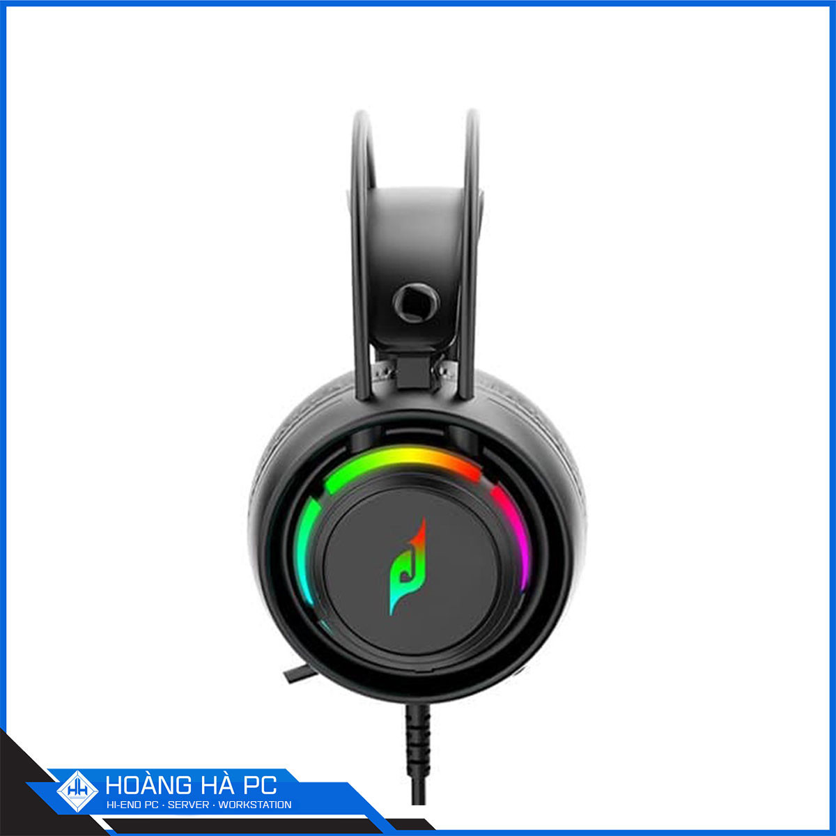 Tai nghe chơi game E-DRA EH404-2