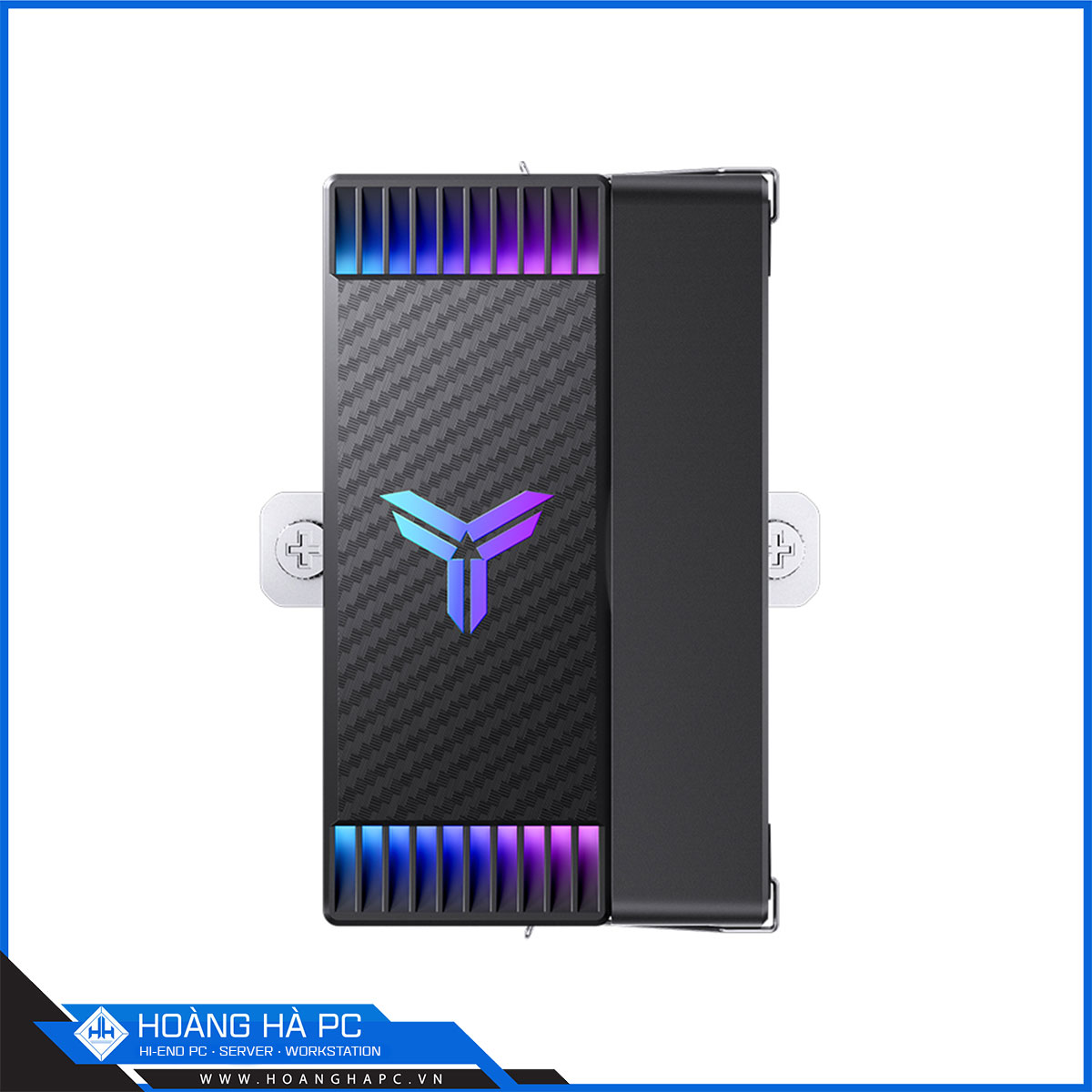 Tản nhiệt khí CPU Jonsbo CR-1000 EVO Black-5