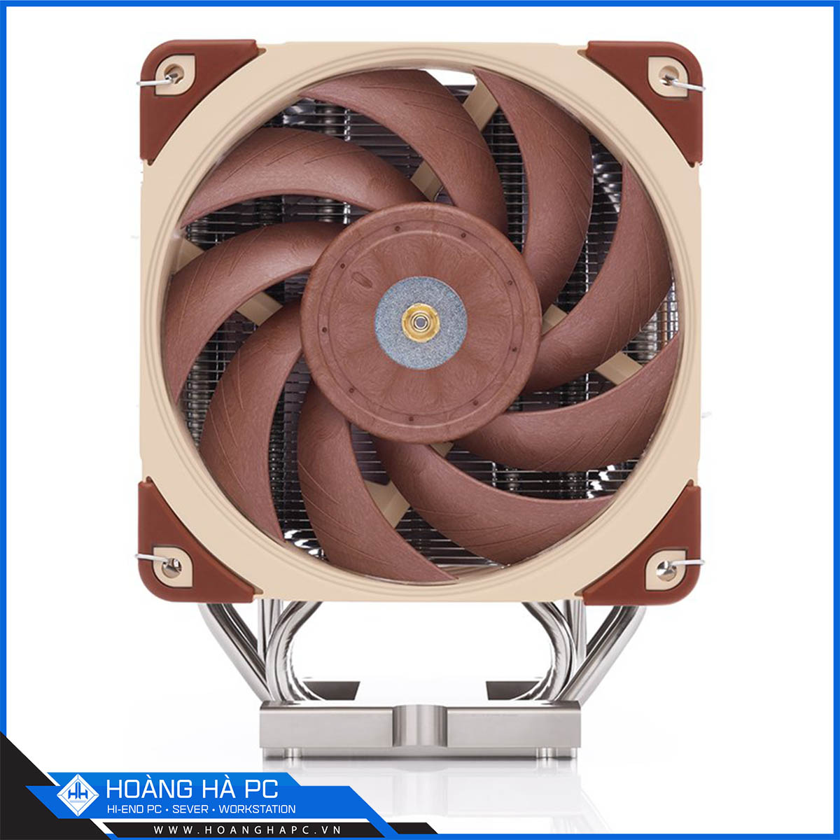 Tản Nhiệt Khí CPU Noctua NH-U12S DX-3647 -3