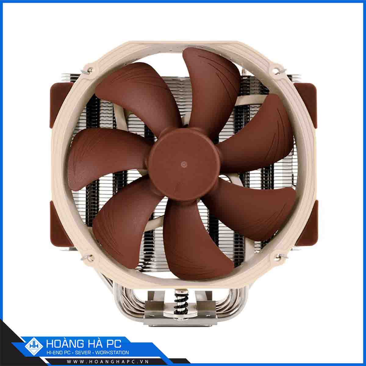 Tản Nhiệt Khí CPU Noctua NH-U14S-3