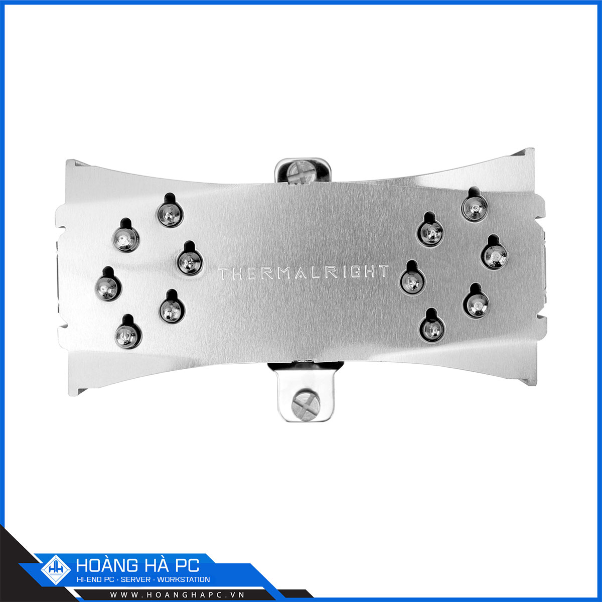 Tản nhiệt khí CPU Thermalright Ultra 120EX REV.4-7