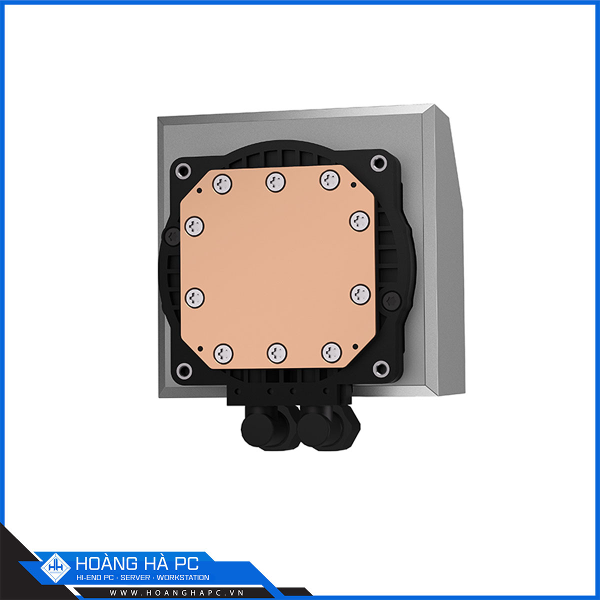 Tản nhiệt nước CPU Deepcool LT520-3