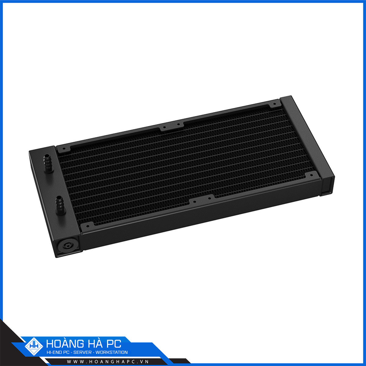 Tản nhiệt nước CPU Deepcool LT520-4