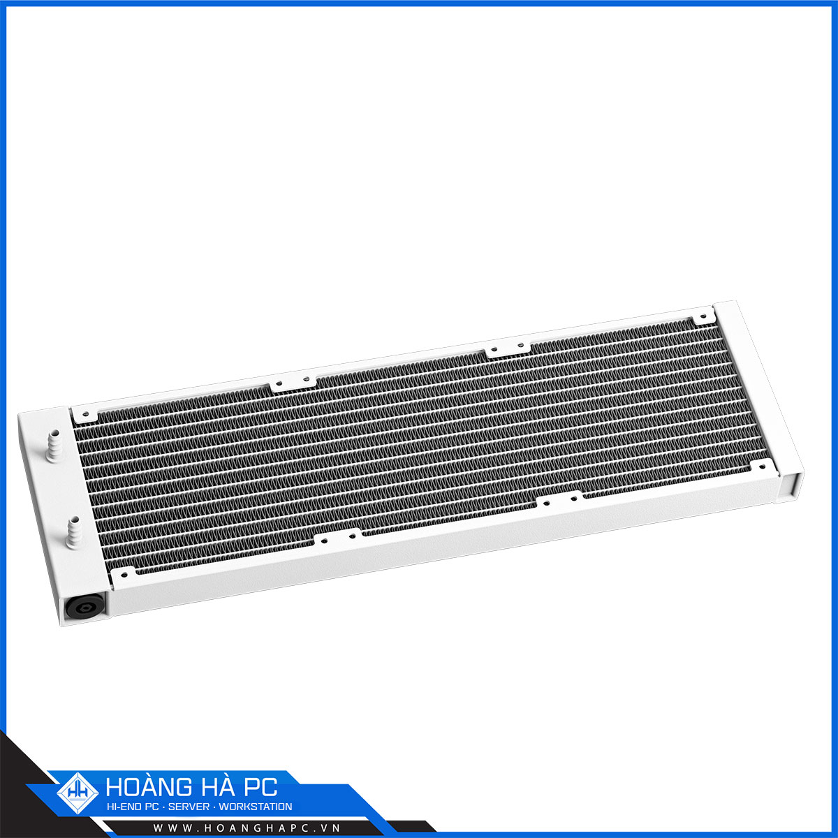 Tản nhiệt nước CPU Deepcool LT720 WH - White-4