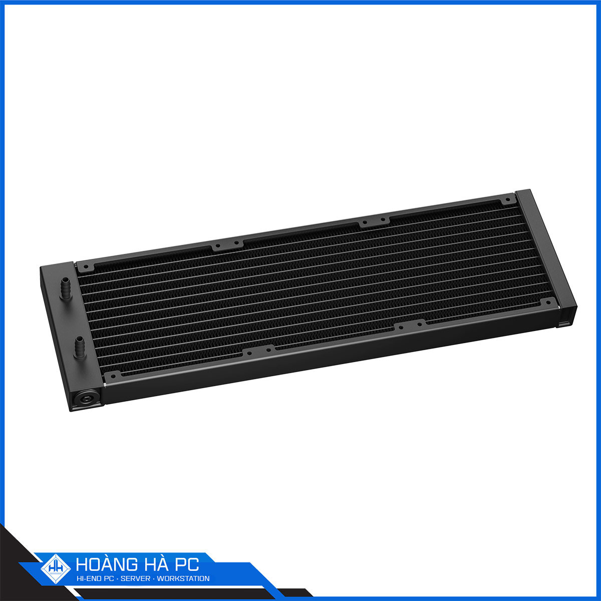 Tản nhiệt nước CPU Deepcool MYSTIQUE 360-7