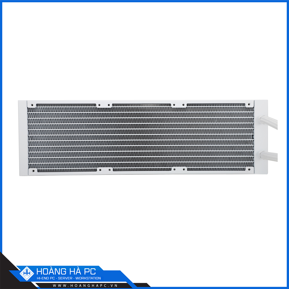 Tản nhiệt nước CPU Thermalright Frozen Horizon 360 White ARGB-6