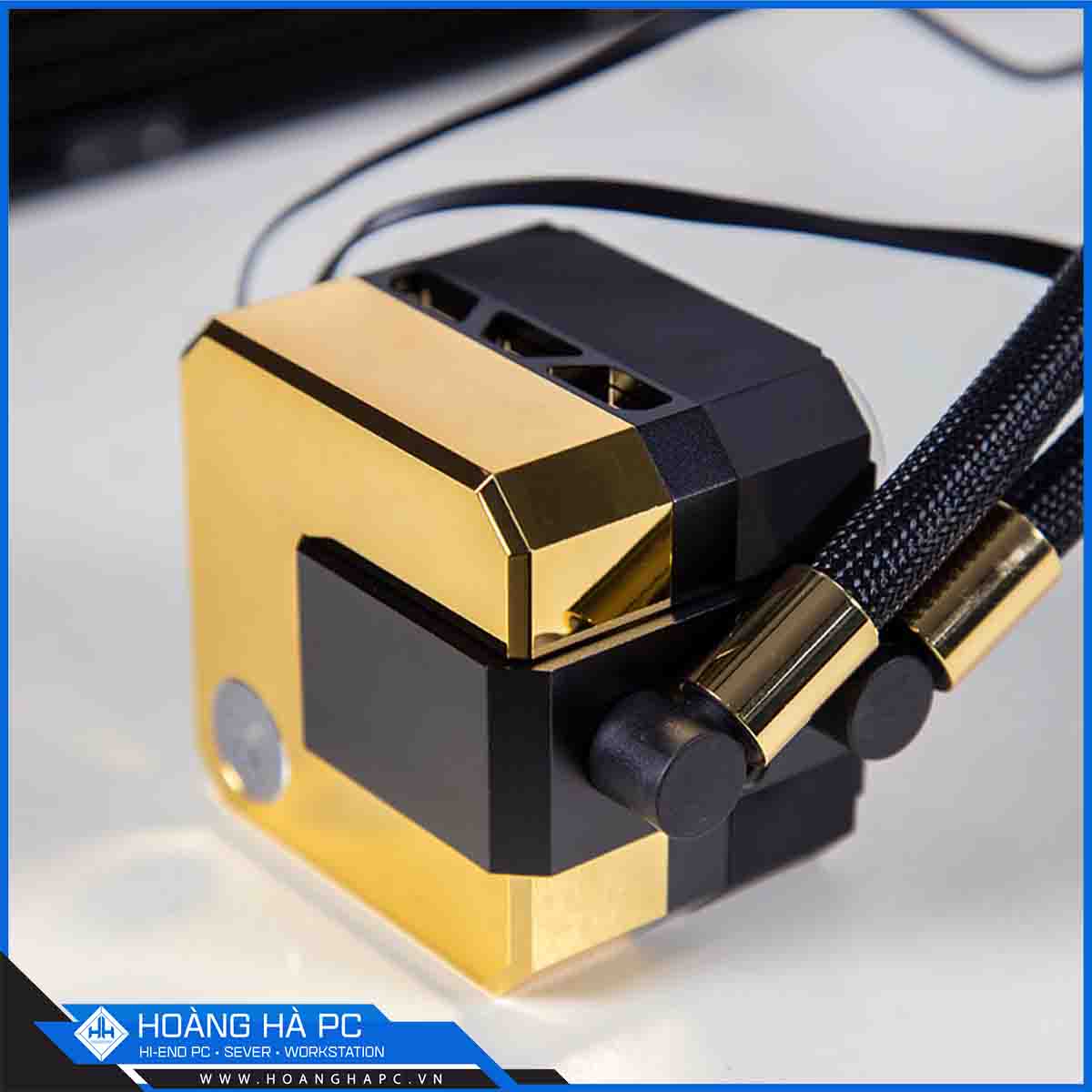 Tản nhiệt nước EK-AIO Elite Aurum 360 D-RGB-3